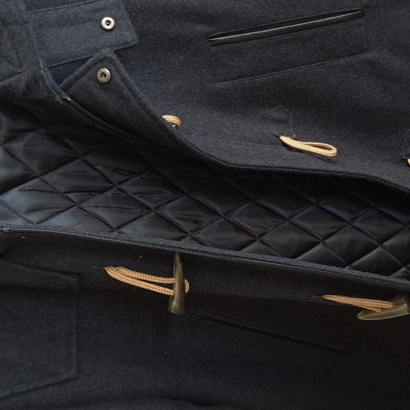 NAUTICA COAT - Picture 4 of 8